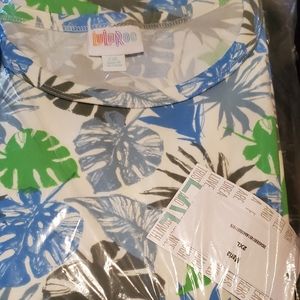 Maxi dress brand new in bag